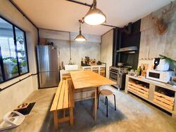 Blk 121 Mcnair Road (Kallang/Whampoa), HDB 4 Rooms #319212631